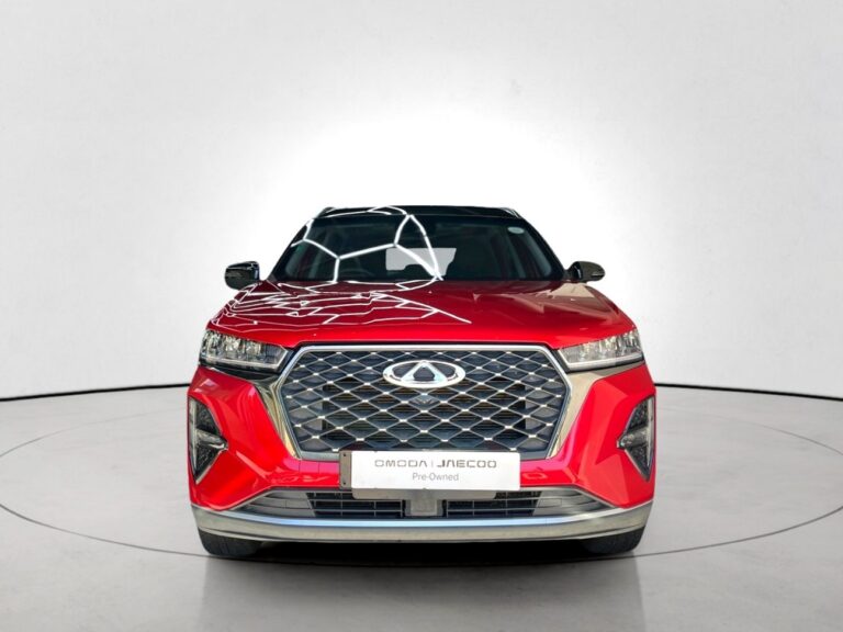 f737c464-afdd-4df4-8f74-dbffc3082953