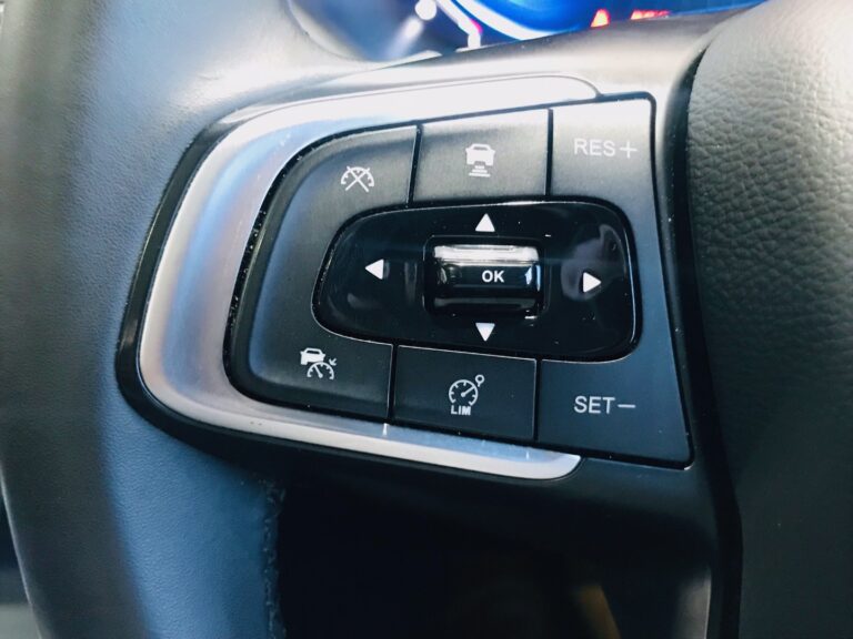 f8627464-3e57-4eb2-b166-f526faaad210