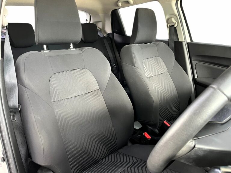 f9e469c2-0033-4a7e-9b8b-77504894689f