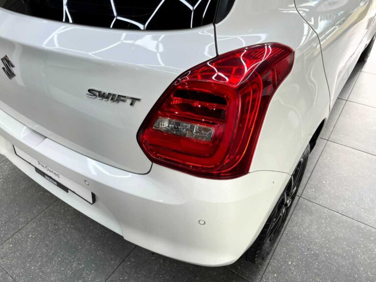 fb231074-bd90-4e9a-84e9-df3013db0b3c