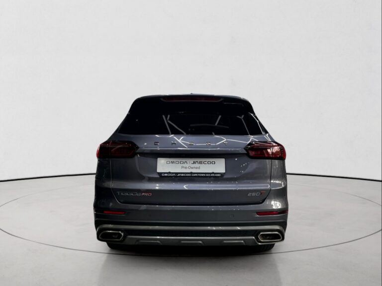 fc002069-eb10-47c6-917a-448eb4de89d5