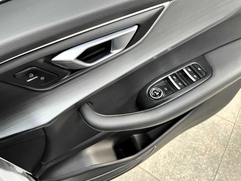 fce10680-5bfc-438d-9351-6432b0534765