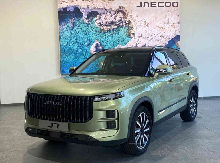 fda61afa-d4ab-4627-90c6-7477e5f90ad3