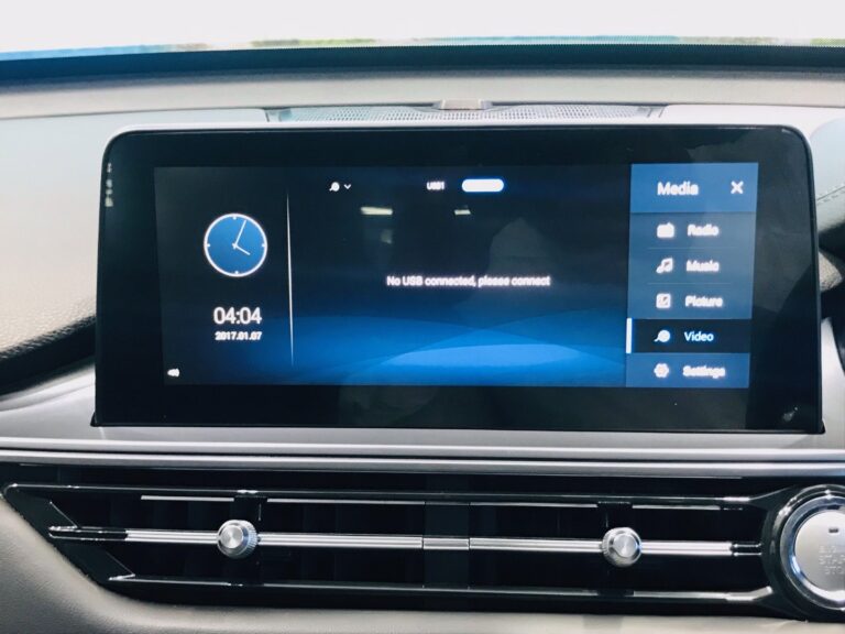 fe492320-24a5-47de-b70b-aaf6d0ef70ee