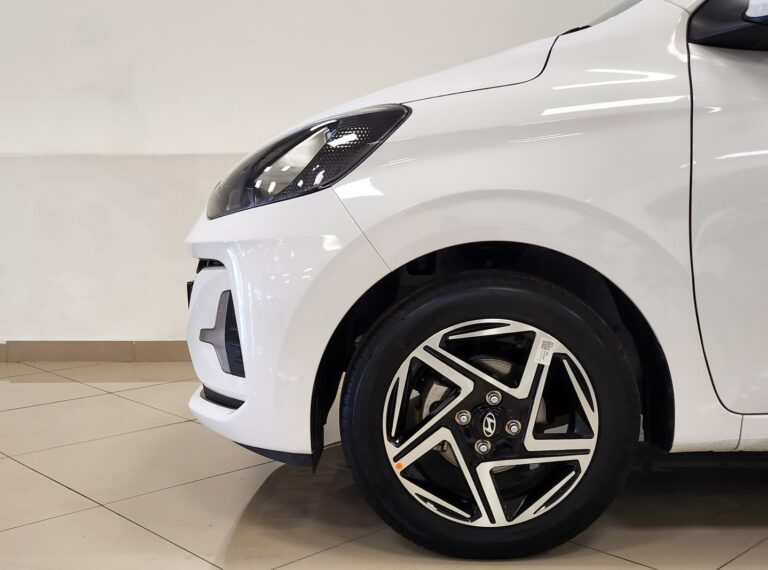 00e310bc-f2bc-4691-81ea-dd3f42899805