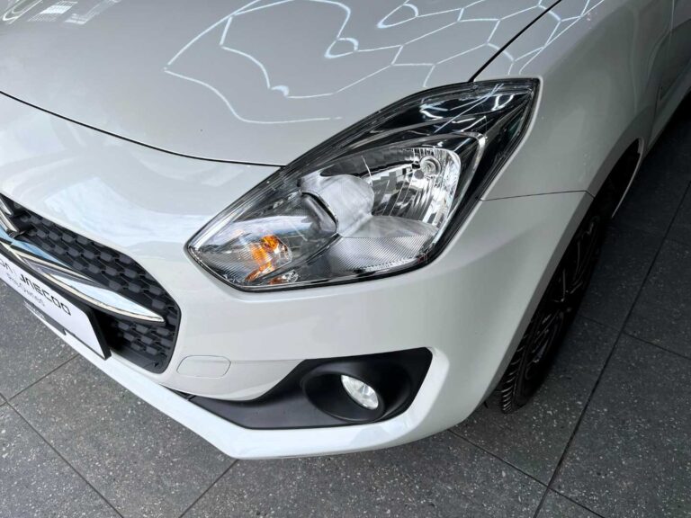 02693e6f-7c65-4e4f-a582-9967d02679dd