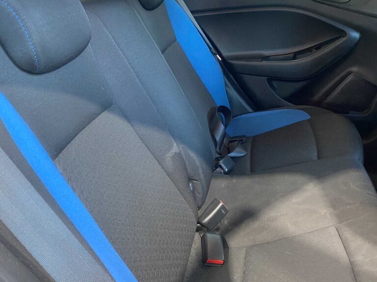 026b7fa2-81ff-40f6-a1f2-d4fa34c0e45d