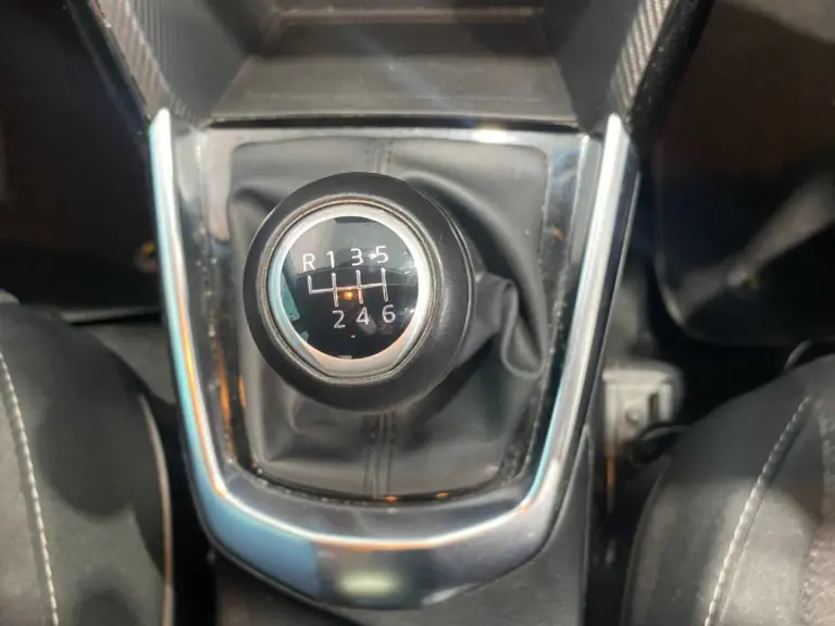 02b4ab02-728d-4d51-acce-d2182689fce7