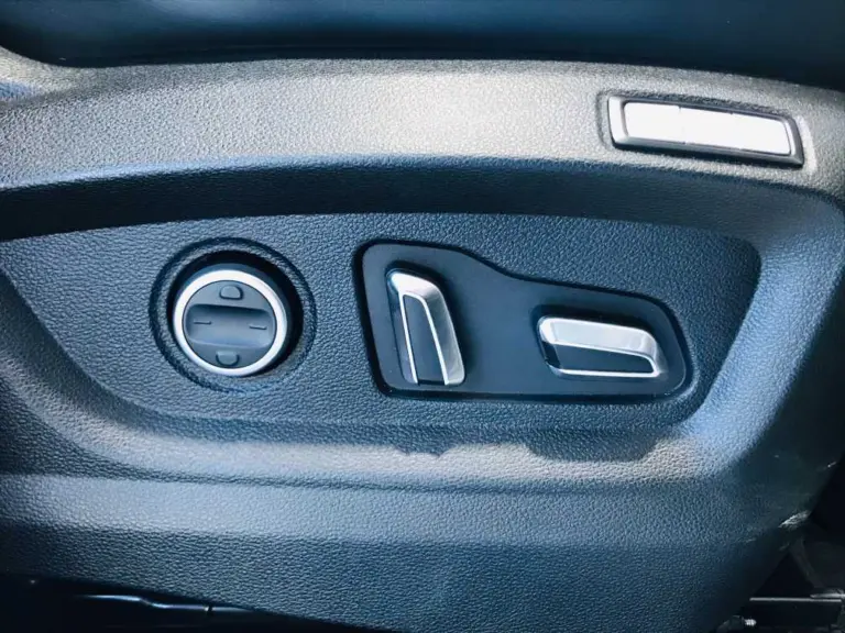 02b8d532-2f22-45f5-8eb6-b11f61019f1b