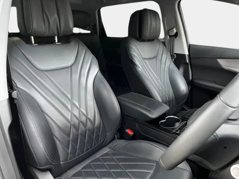 02dbf78e-1987-4ef4-a994-30e4a509da47