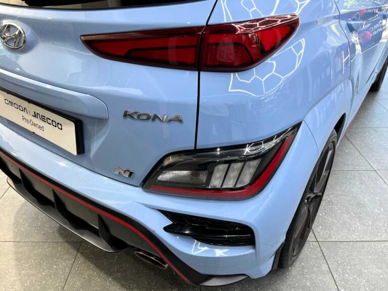 0331cd41-7376-4120-a5f5-db651d729ddb