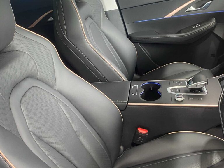 0421f3ca-7386-4926-a770-153b6426f371