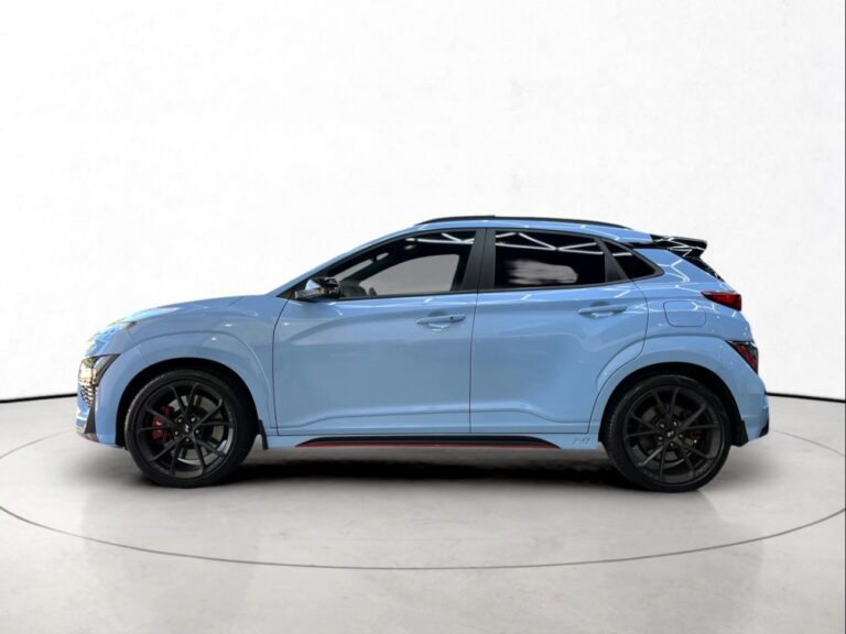 0713ea72-3d6b-4c10-9dcf-0be2860c7beb