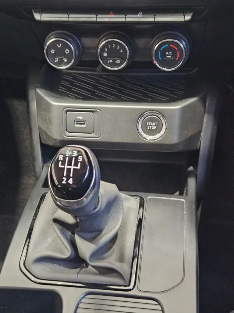 08808663-e43d-4e94-a1ea-65f8e205ed33