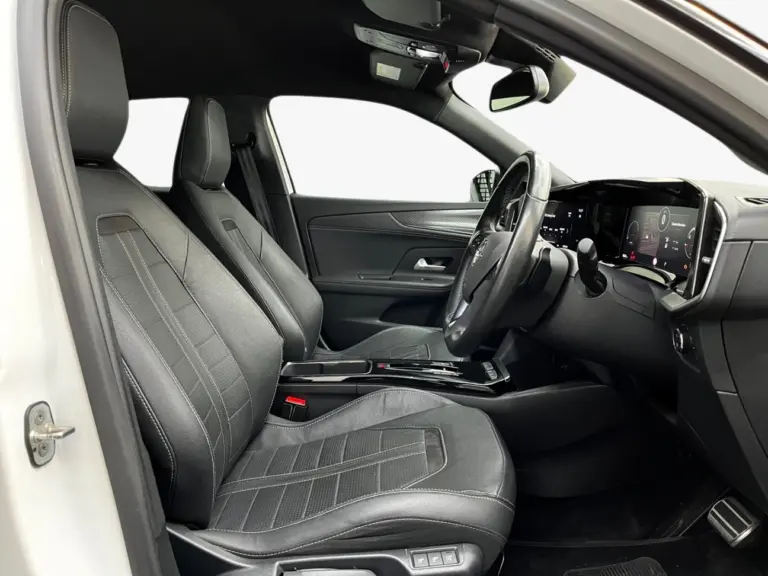 09fbff16-2d76-48ff-816d-f5fcf125b9a5