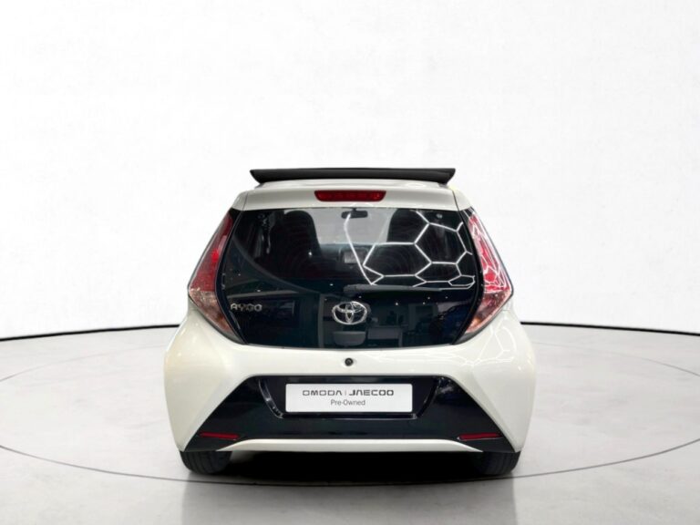 0a5c105b-a693-4310-978b-2300b69ec003