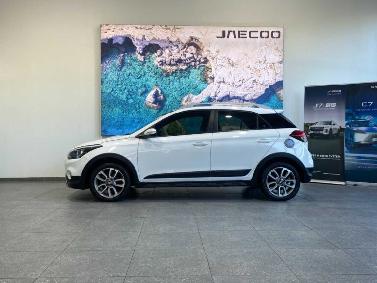 0a655936-136c-4daf-a38f-06dc89cf44a3