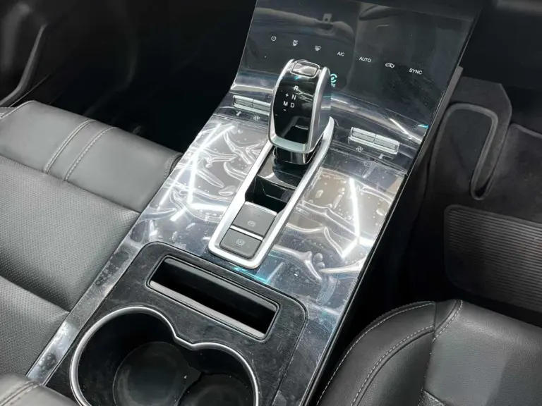 0f1ff278-8e3f-46bd-96a6-5b9482ebd3e5