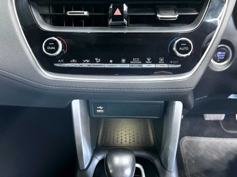 0f75bd7c-3fa6-4957-9530-713dacf38c66