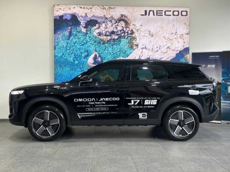 1015d23e-4704-4b06-8dd4-425d8abd71f9