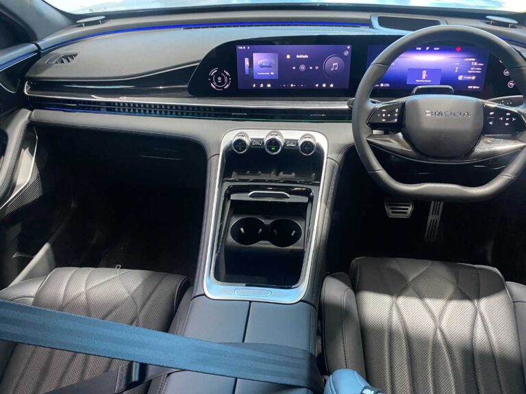 1029ea0a-1e6d-4763-8c7b-f14ee33bcedf