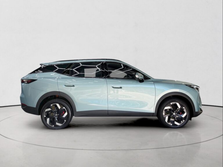 106cb247-fc46-4542-9f96-de7334433c61