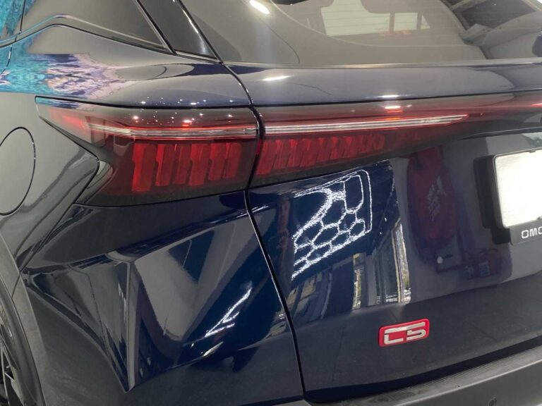 11f8d45b-2d6a-40c9-908f-772c7c52a41a