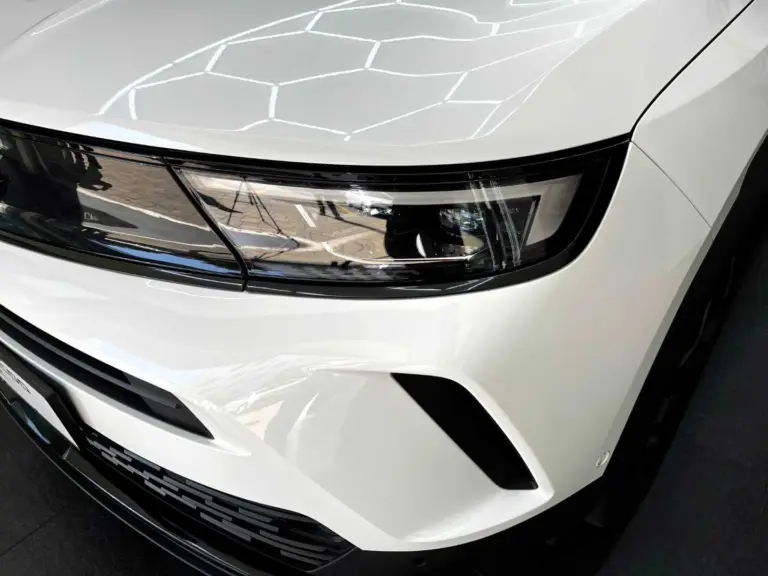 12308427-0d2d-47ff-beec-c0c283216441