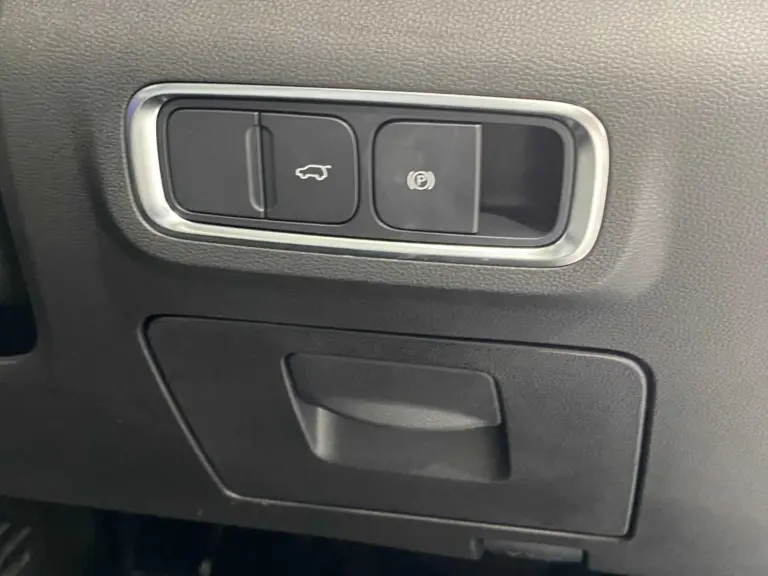 12bb419c-4b39-4837-8061-4718f254ccb9