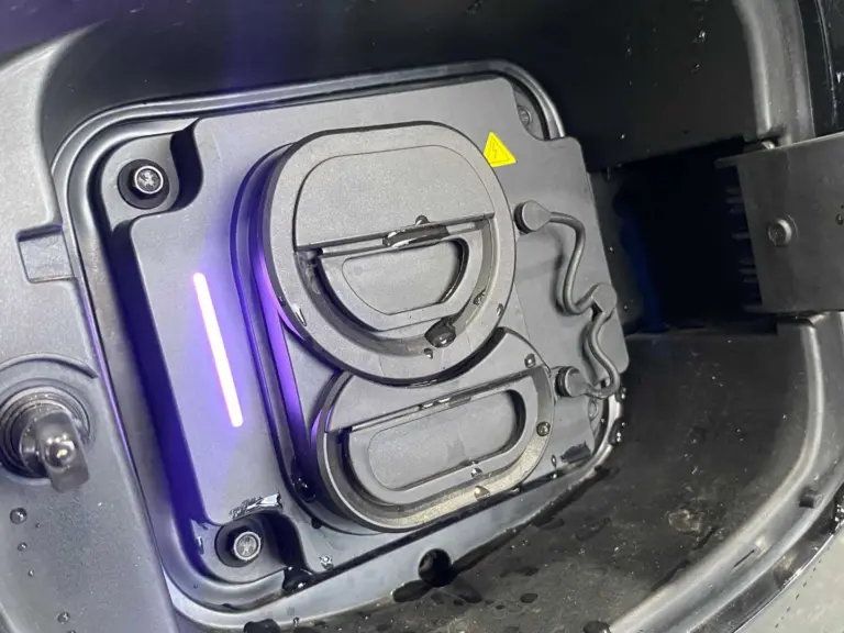 12bf89d2-8a2e-46a5-b519-a38a8f271dc1