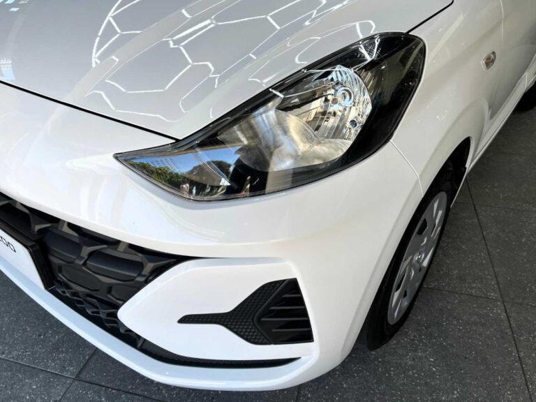 141c6eaa-e4ab-4396-a498-edca75816092