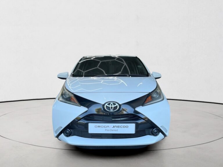 16037c51-f65f-403f-9276-e78eec1c4915