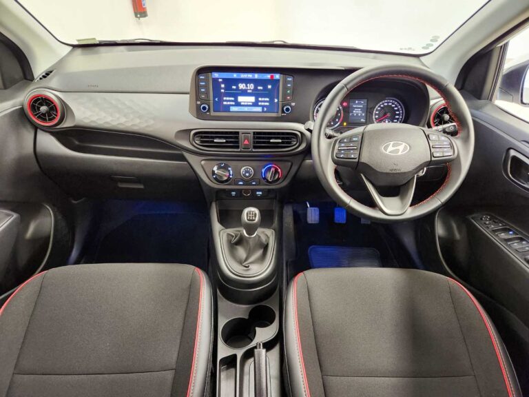 16ac1cba-3333-4ad5-afd7-2881bf36a658