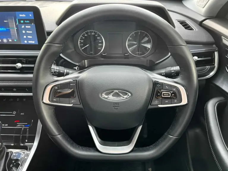 1709f26d-7033-4cc5-aa78-208db0055646