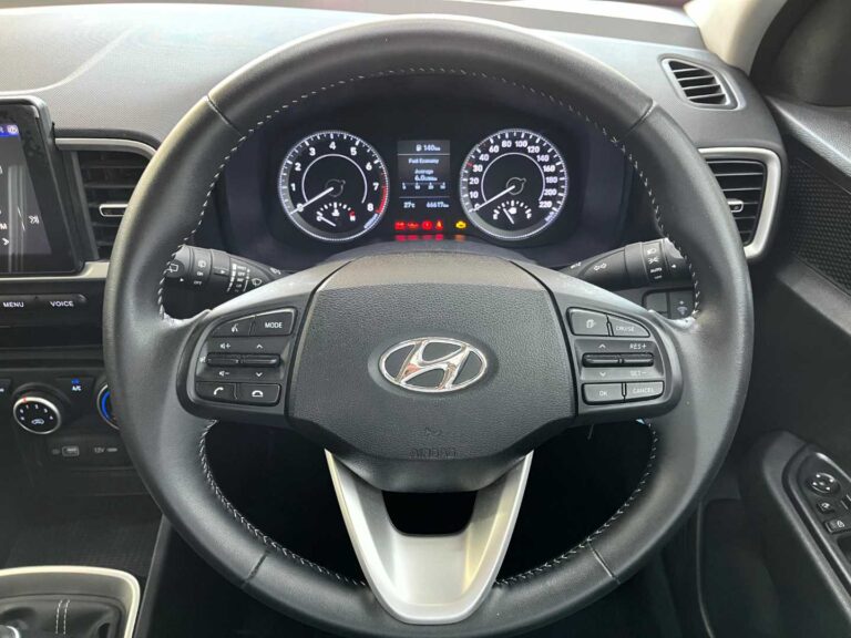 179695ca-a55b-44c0-ba94-4a0a537f00d3