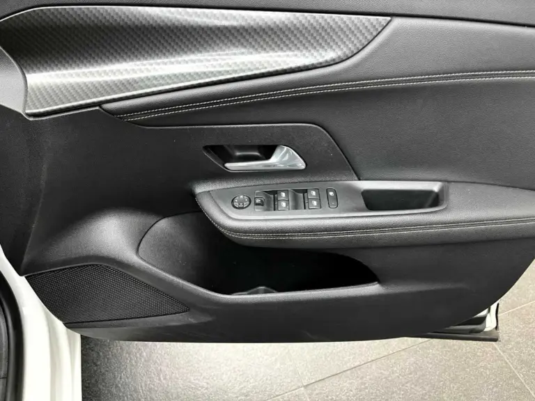 1a432bf2-01bc-4232-831e-60252b4387ca