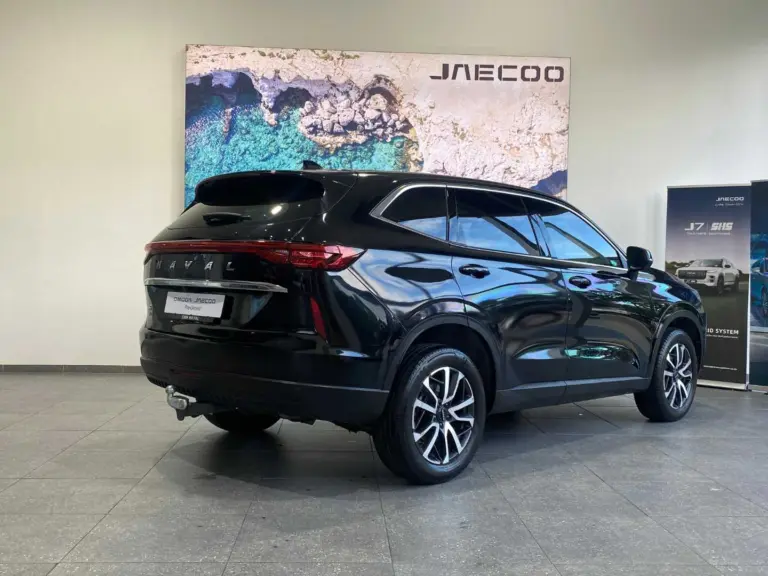 1a6338d6-b00f-46b5-8b31-5b86aed7dde9