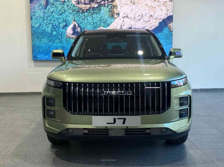 1aa3937f-e2e2-48f2-974a-b87ce9a1bf39