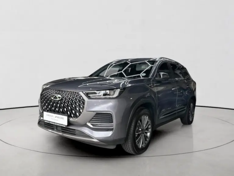 1ae3e1c3-64b6-4062-9341-18d2c39c75f6