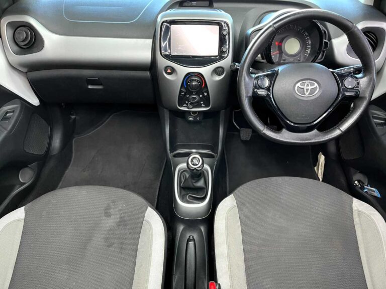 1b0ba2a0-4610-486b-b5a3-514a6ef45f7a