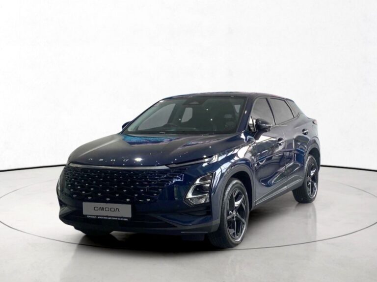 1b0d84cf-1b95-4369-a1ab-ed546f83b2f8