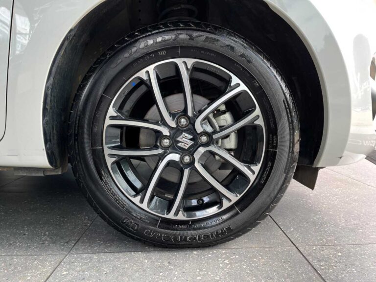 1b59c721-2813-42e9-9c8e-9662b2853c71