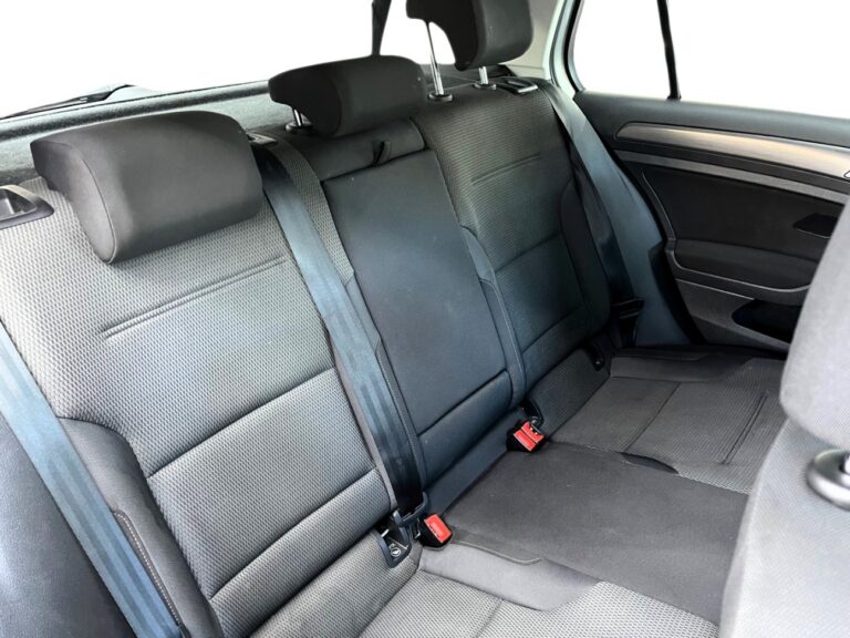 1b5fc9a8-939f-4c88-946a-e371020cfba1