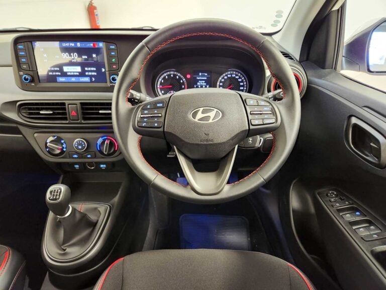 1b668052-65b4-45a3-965b-2c135f057ee0