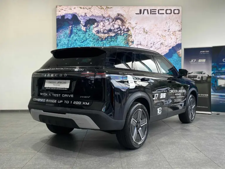 1c4e6a1b-e1a0-4164-989a-ec18208c64d6