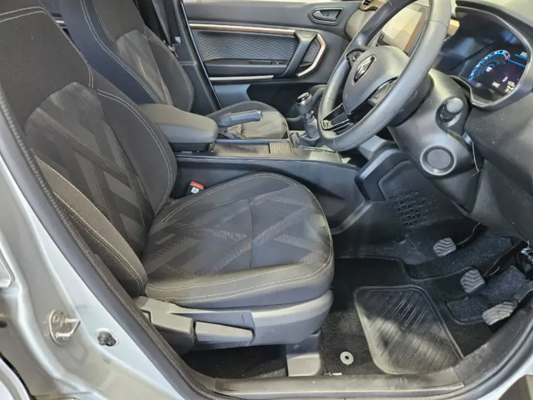 1c8cc78c-0c56-437a-b442-b65bc1d3e147