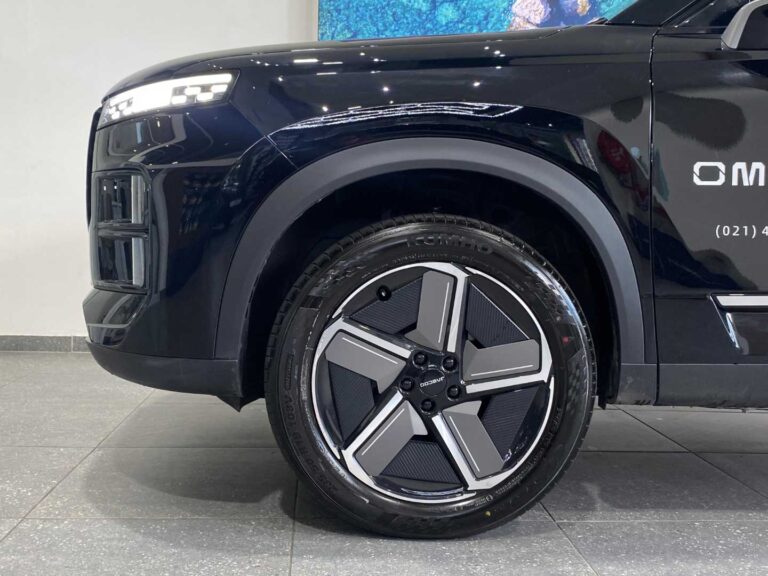 1d5a90eb-171f-4022-8b66-0c955fde764e