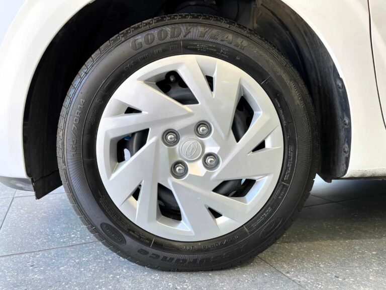 202233b6-8cae-4528-8d3d-cc3793a0539c