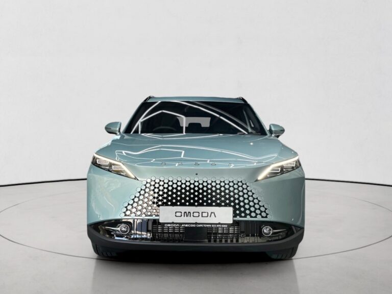 202478a0-37da-4e16-8d24-8953228b986e