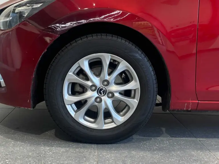 205f460d-516d-4162-adb9-6300eab224e9